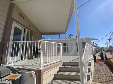 2267 S Seminole Dr, Apache Junction, AZ 85119 photo 17