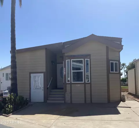 2267 S Seminole Dr, Apache Junction, AZ 85119 photo 27
