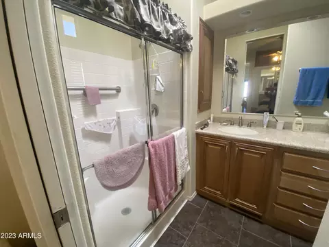 2267 S Seminole Dr, Apache Junction, AZ 85119 photo 16