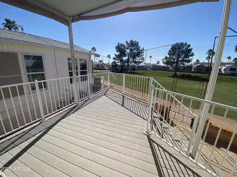 2267 S Seminole Dr, Apache Junction, AZ 85119 photo 19