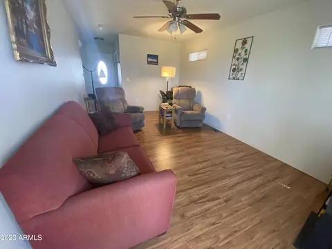2267 S Seminole Dr, Apache Junction, AZ 85119 photo 8