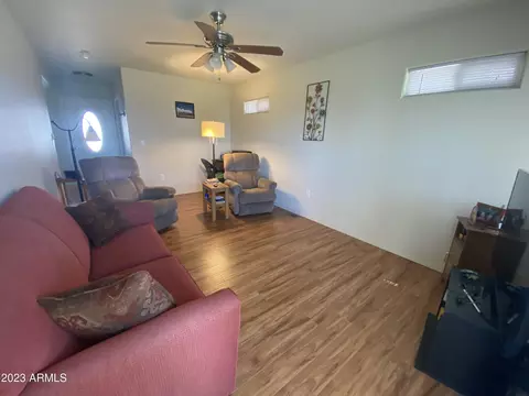 2267 S Seminole Dr, Apache Junction, AZ 85119 photo 9