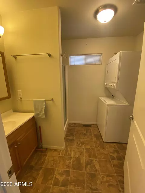 2267 S Seminole Dr, Apache Junction, AZ 85119 photo 11