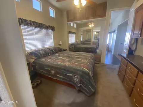 2267 S Seminole Dr, Apache Junction, AZ 85119 photo 12
