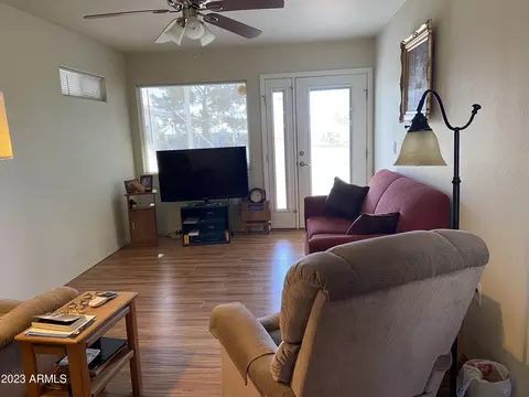 2267 S Seminole Dr, Apache Junction, AZ 85119 photo 7