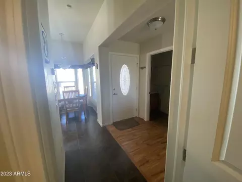 2267 S Seminole Dr, Apache Junction, AZ 85119 photo 10