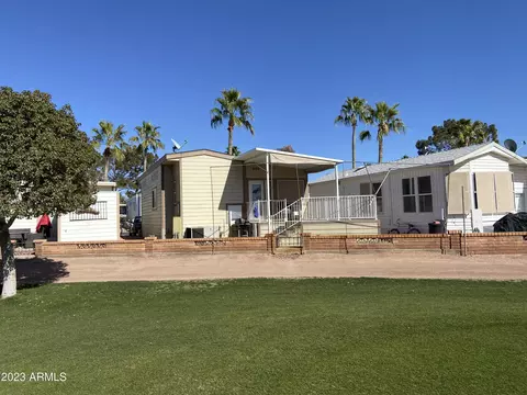 2267 S Seminole Dr, Apache Junction, AZ 85119 photo 23