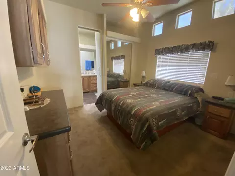 2267 S Seminole Dr, Apache Junction, AZ 85119 photo 13