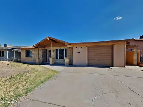 5145 W Hubbell St, Phoenix, AZ 85035