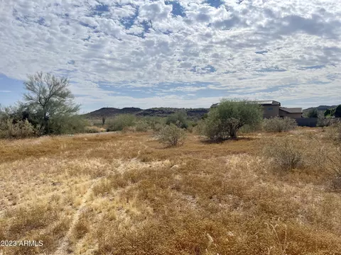 3126 W Jomax Rd #-, Phoenix, AZ 85083