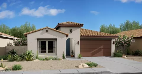 3039 W Bent Tree Dr, Phoenix, AZ 85083