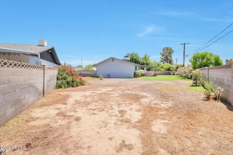 207 E Fairmont Dr, Tempe, AZ 85282 photo 24