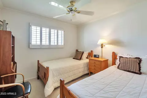 207 E Fairmont Dr, Tempe, AZ 85282 photo 16