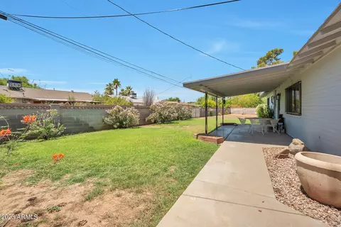 207 E Fairmont Dr, Tempe, AZ 85282 photo 22