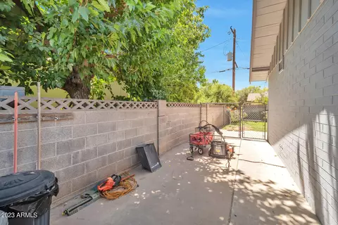 207 E Fairmont Dr, Tempe, AZ 85282 photo 20
