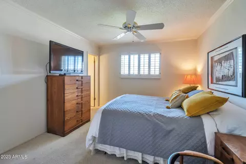 207 E Fairmont Dr, Tempe, AZ 85282 photo 14
