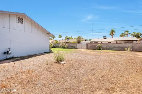 207 E Fairmont Dr, Tempe, AZ 85282 photo 21