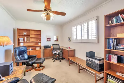 207 E Fairmont Dr, Tempe, AZ 85282 photo 18