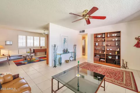 207 E Fairmont Dr, Tempe, AZ 85282 photo 11