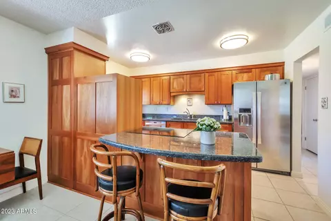 207 E Fairmont Dr, Tempe, AZ 85282 photo 10