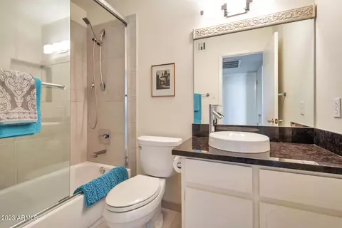 207 E Fairmont Dr, Tempe, AZ 85282 photo 17