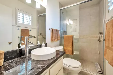 207 E Fairmont Dr, Tempe, AZ 85282 photo 15