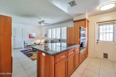 207 E Fairmont Dr, Tempe, AZ 85282 photo 9