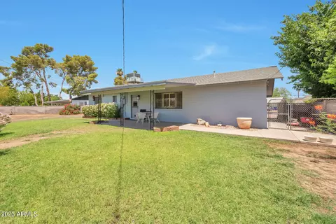 207 E Fairmont Dr, Tempe, AZ 85282 photo 23