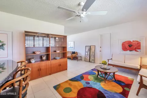 207 E Fairmont Dr, Tempe, AZ 85282 photo 12