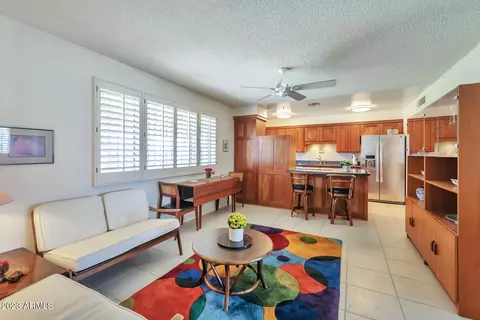 207 E Fairmont Dr, Tempe, AZ 85282 photo 5