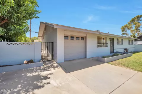 207 E Fairmont Dr, Tempe, AZ 85282 photo 19