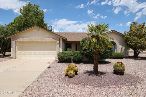 9844 W Marco Polo Rd, Peoria, AZ 85382