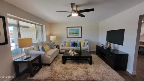 8318 E Kiowa Ave, Mesa, AZ 85209