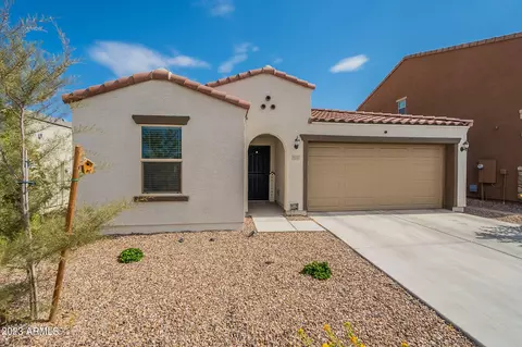 633 Elm Ln, Avondale, AZ 85323