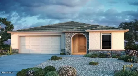 11624 W Marguerite Ave, Avondale, AZ 85323