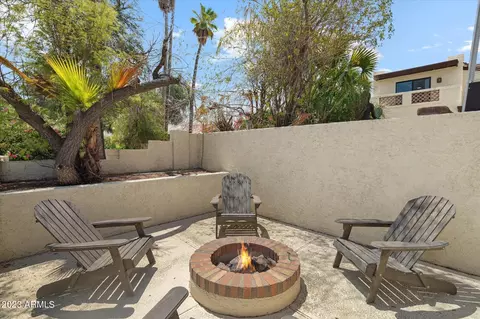 4632 E Winston Dr, Phoenix, AZ 85044 photo 33