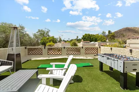 4632 E Winston Dr, Phoenix, AZ 85044 photo 30