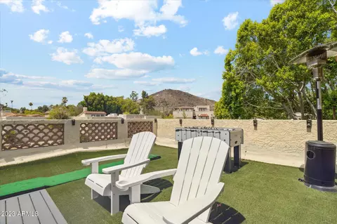 4632 E Winston Dr, Phoenix, AZ 85044 photo 29