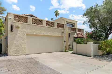 4632 E Winston Dr, Phoenix, AZ 85044 photo 42