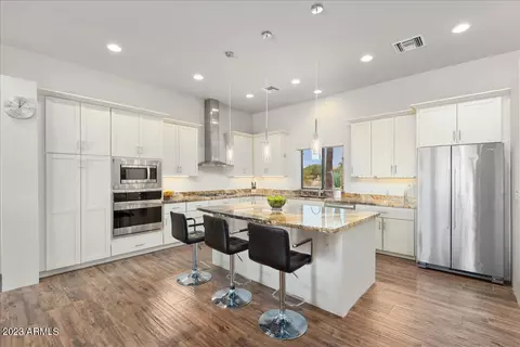 34824 N 49th St, Cave Creek, AZ 85331