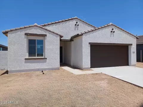 46908 W Mellen Ln, Maricopa, AZ 85139