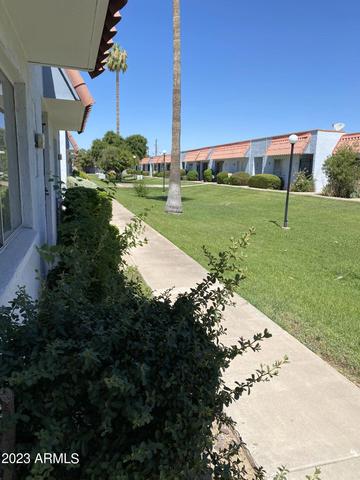 6810 N 35th Ave #M, Phoenix, AZ 85017 22 Photos - Movoto