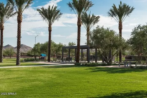1945 W Hide Trl, Phoenix, AZ 85085 photo 53