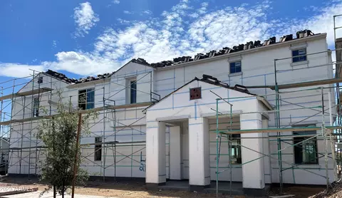 1945 W Hide Trl, Phoenix, AZ 85085
