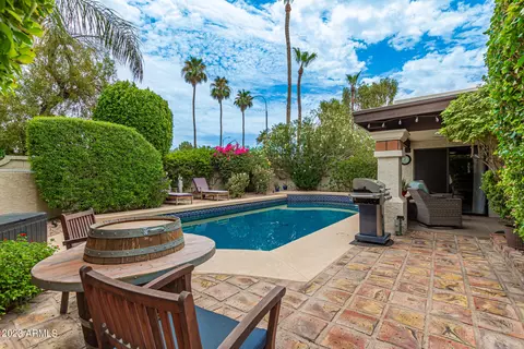 9409 S 47th Pl, Phoenix, AZ 85044 photo 30