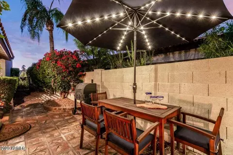 9409 S 47th Pl, Phoenix, AZ 85044 photo 9