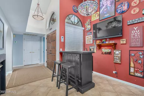 9409 S 47th Pl, Phoenix, AZ 85044 photo 17