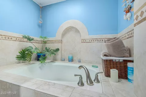 9409 S 47th Pl, Phoenix, AZ 85044 photo 20