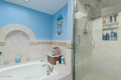 9409 S 47th Pl, Phoenix, AZ 85044 photo 21