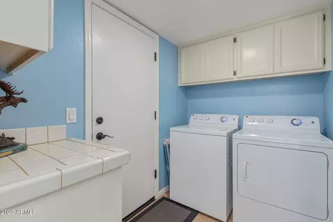 9409 S 47th Pl, Phoenix, AZ 85044 photo 29